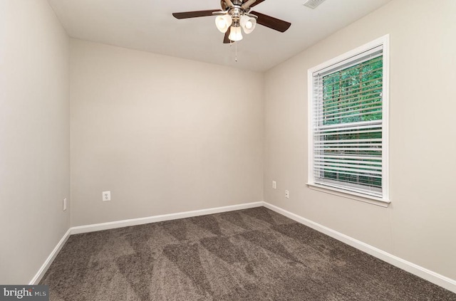 3605 Burton Rd, Bumpass, VA 23024 - photo 33
