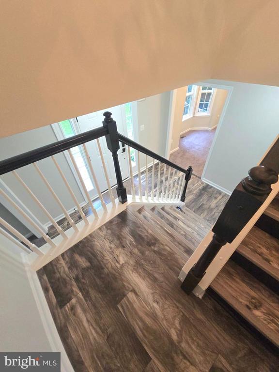 3605 Burton Rd, Bumpass, VA 23024 - photo 21