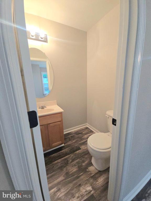 3605 Burton Rd, Bumpass, VA 23024 - photo 20