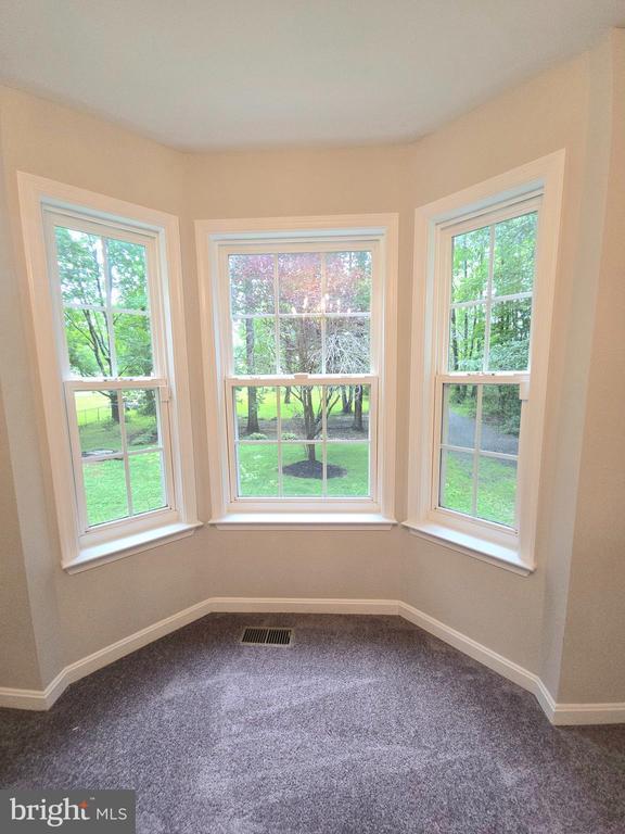 3605 Burton Rd, Bumpass, VA 23024 - photo 9