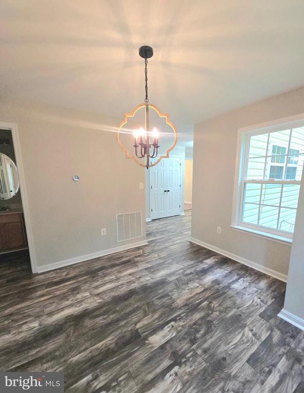 3605 Burton Rd, Bumpass, VA 23024 - photo 14