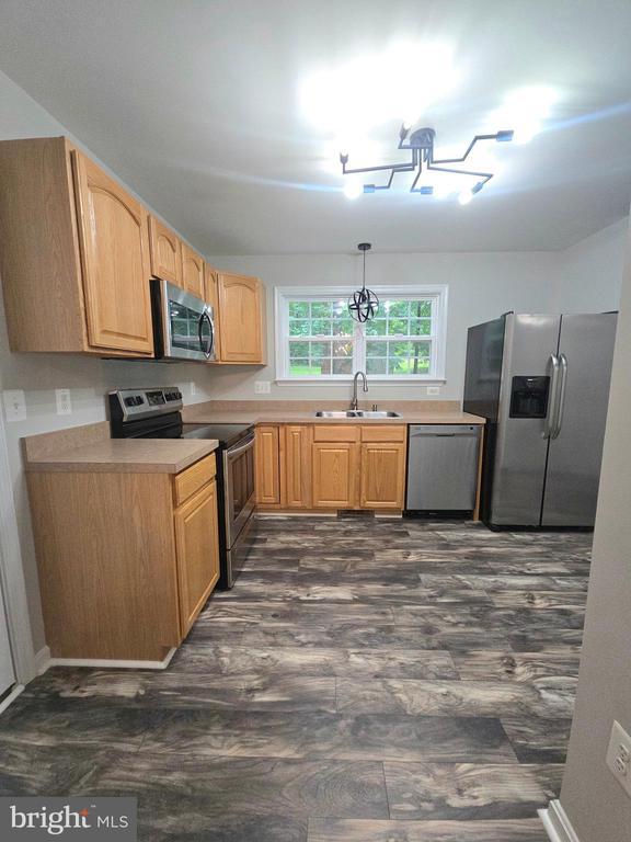 3605 Burton Rd, Bumpass, VA 23024 - photo 18