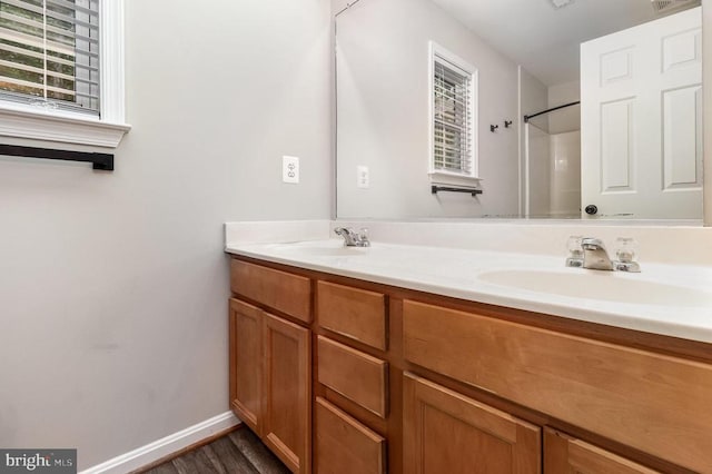 3605 Burton Rd, Bumpass, VA 23024 - photo 28