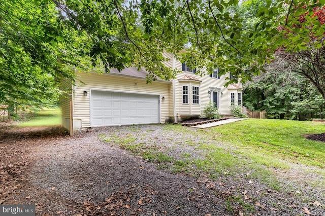 3605 Burton Rd, Bumpass, VA 23024 - photo 3