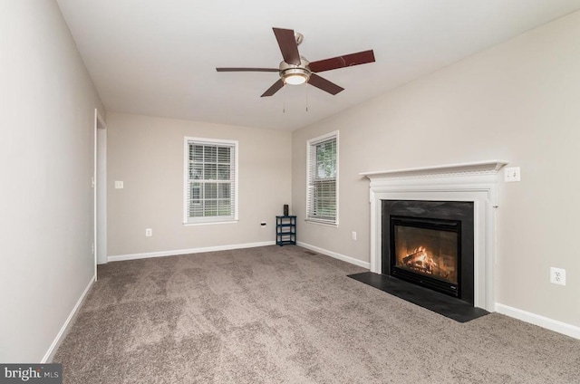 3605 Burton Rd, Bumpass, VA 23024 - photo 12