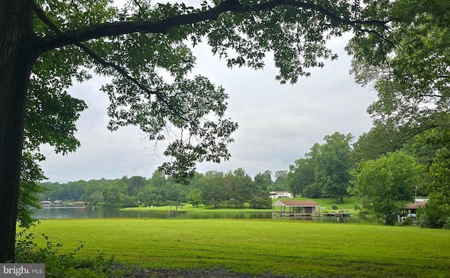 3605 Burton Rd, Bumpass, VA 23024 - photo 44
