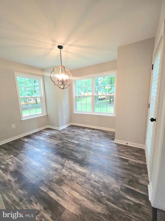 3605 Burton Rd, Bumpass, VA 23024 - photo 15