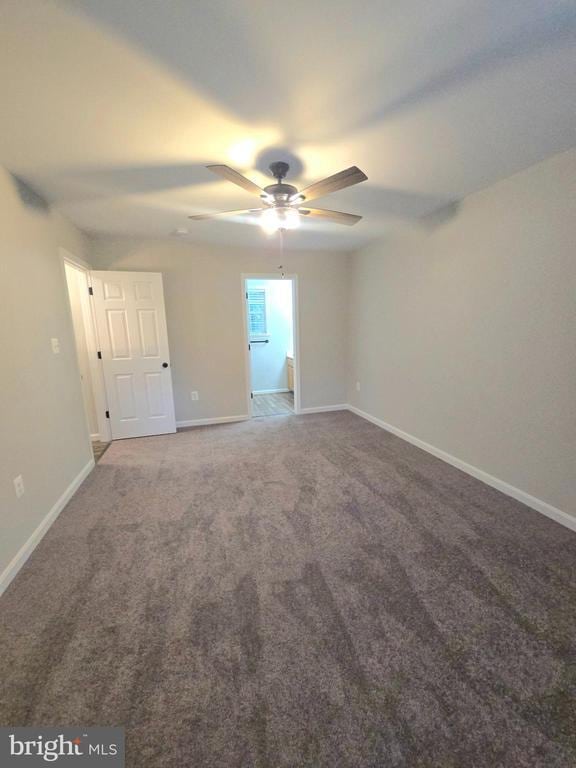 3605 Burton Rd, Bumpass, VA 23024 - photo 24