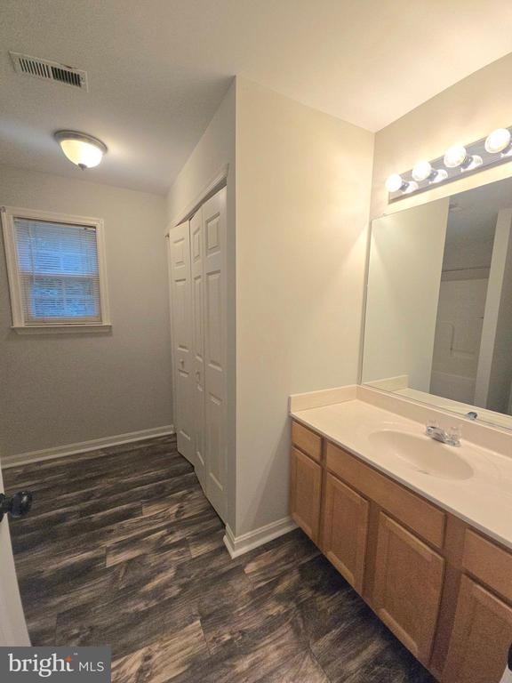 3605 Burton Rd, Bumpass, VA 23024 - photo 34