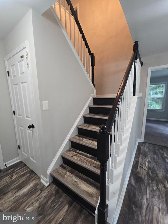 3605 Burton Rd, Bumpass, VA 23024 - photo 7