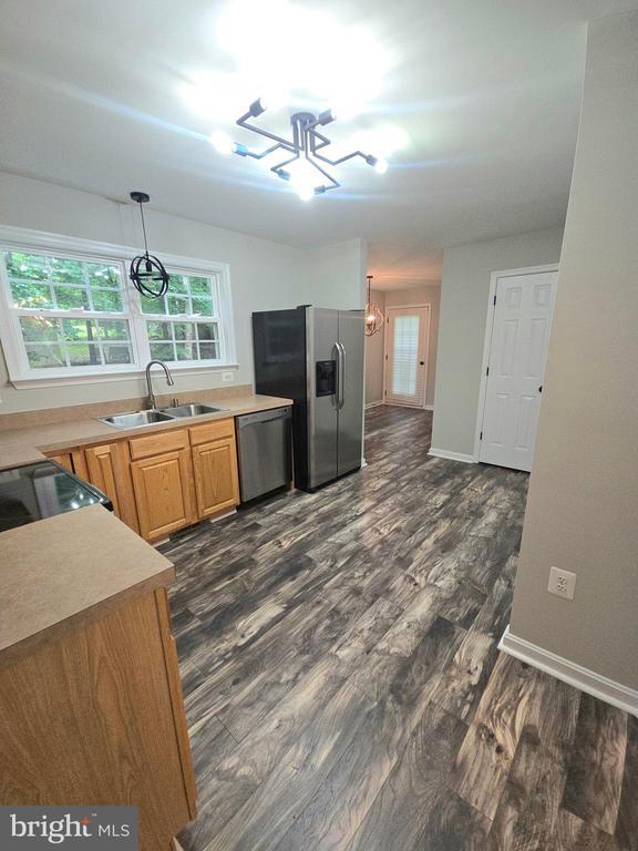 3605 Burton Rd, Bumpass, VA 23024 - photo 19