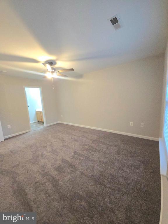 3605 Burton Rd, Bumpass, VA 23024 - photo 25
