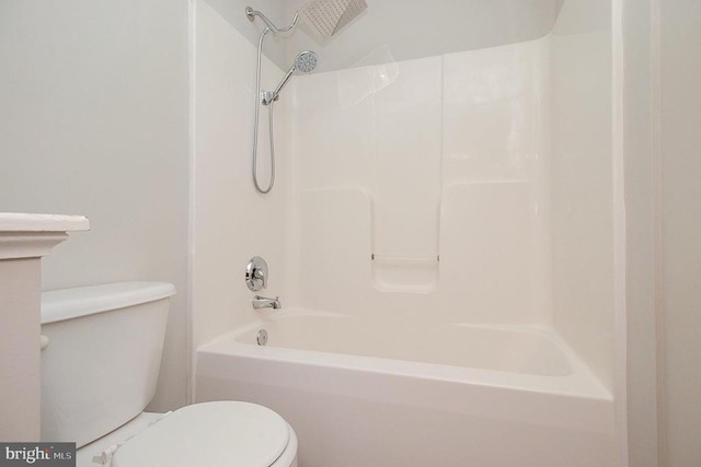 3605 Burton Rd, Bumpass, VA 23024 - photo 29
