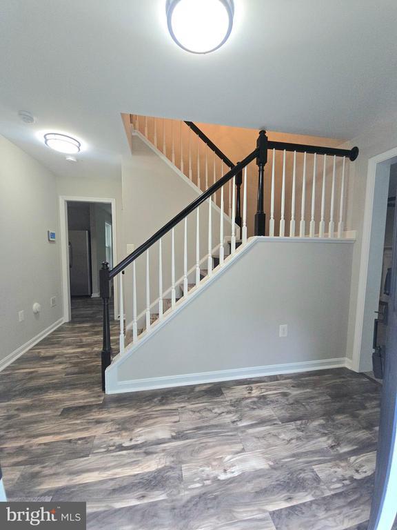 3605 Burton Rd, Bumpass, VA 23024 - photo 6