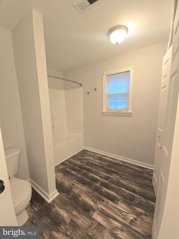 3605 Burton Rd, Bumpass, VA 23024 - photo 35