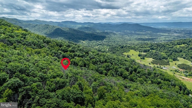 0 Helms Rd, Stanley, VA 22851