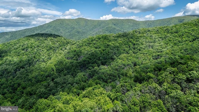 0 Helms Rd, Stanley, VA 22851