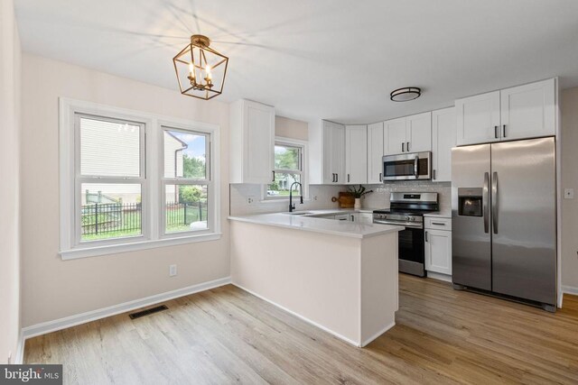 11725 Eisenhower Ln, Fredericksburg, VA 22407 - photo 9