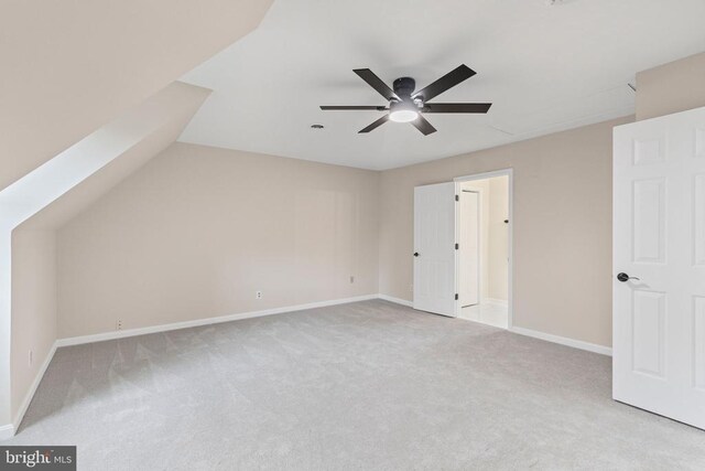 11725 Eisenhower Ln, Fredericksburg, VA 22407 - photo 21
