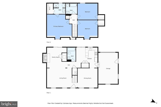 11725 Eisenhower Ln, Fredericksburg, VA 22407 - photo 44
