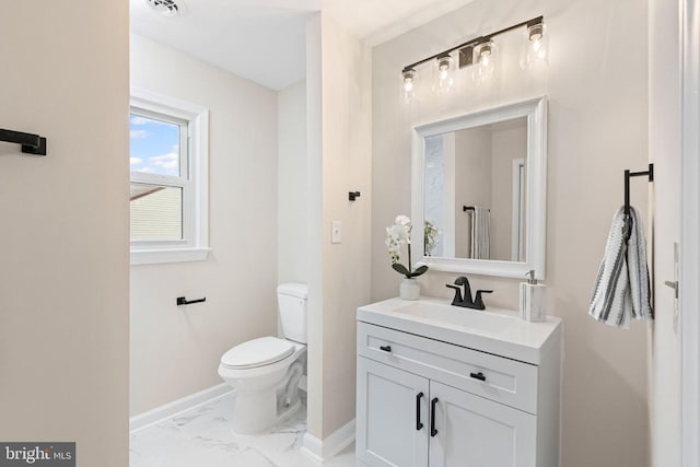 11725 Eisenhower Ln, Fredericksburg, VA 22407 - photo 23