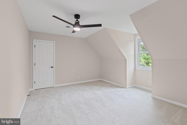 11725 Eisenhower Ln, Fredericksburg, VA 22407 - photo 28