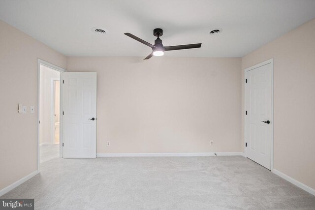 11725 Eisenhower Ln, Fredericksburg, VA 22407 - photo 30