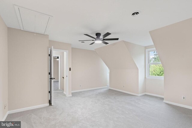 11725 Eisenhower Ln, Fredericksburg, VA 22407 - photo 16