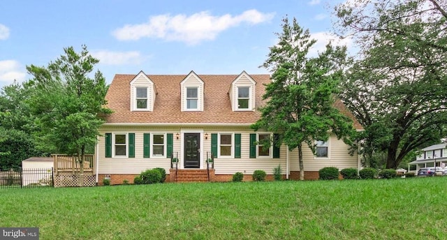 11725 Eisenhower Ln, Fredericksburg, VA 22407 - photo 2