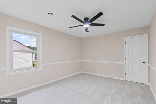 11725 Eisenhower Ln, Fredericksburg, VA 22407 - photo 20