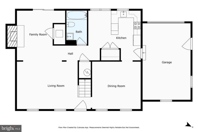 11725 Eisenhower Ln, Fredericksburg, VA 22407 - photo 45
