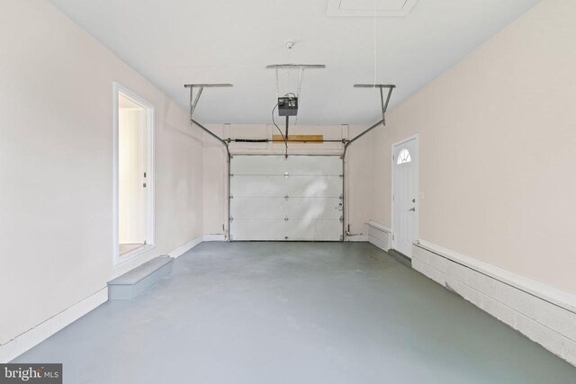 11725 Eisenhower Ln, Fredericksburg, VA 22407 - photo 36