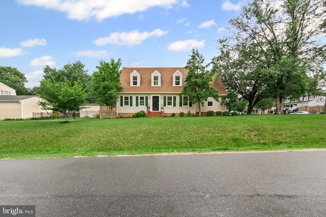 11725 Eisenhower Ln, Fredericksburg, VA 22407 - photo 34