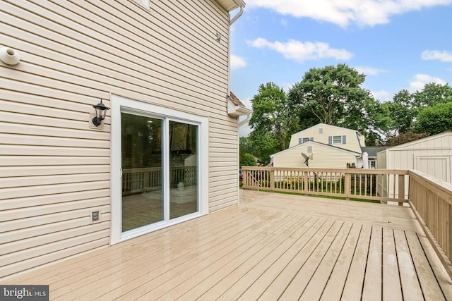 11725 Eisenhower Ln, Fredericksburg, VA 22407 - photo 31