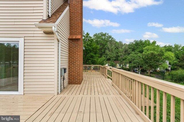 11725 Eisenhower Ln, Fredericksburg, VA 22407 - photo 27