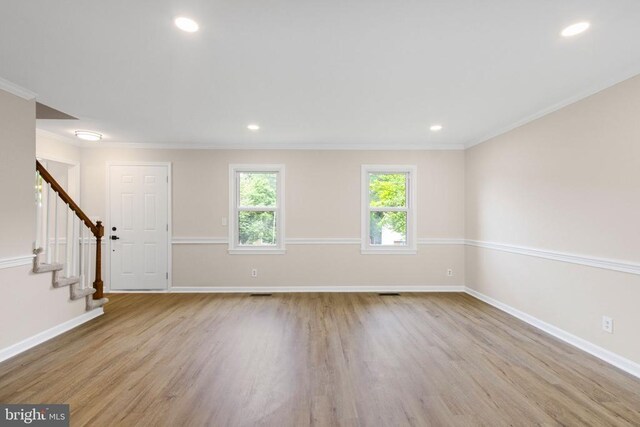 11725 Eisenhower Ln, Fredericksburg, VA 22407 - photo 6