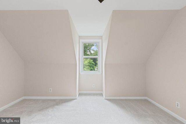 11725 Eisenhower Ln, Fredericksburg, VA 22407 - photo 19