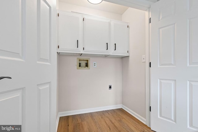 11725 Eisenhower Ln, Fredericksburg, VA 22407 - photo 39