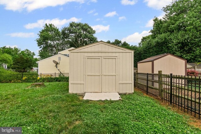 11725 Eisenhower Ln, Fredericksburg, VA 22407 - photo 41