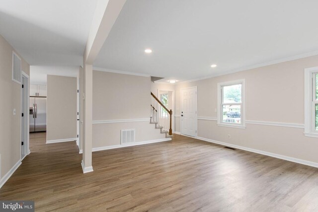 11725 Eisenhower Ln, Fredericksburg, VA 22407 - photo 4