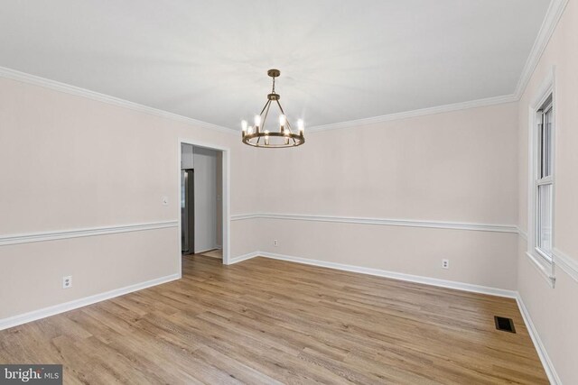 11725 Eisenhower Ln, Fredericksburg, VA 22407 - photo 15