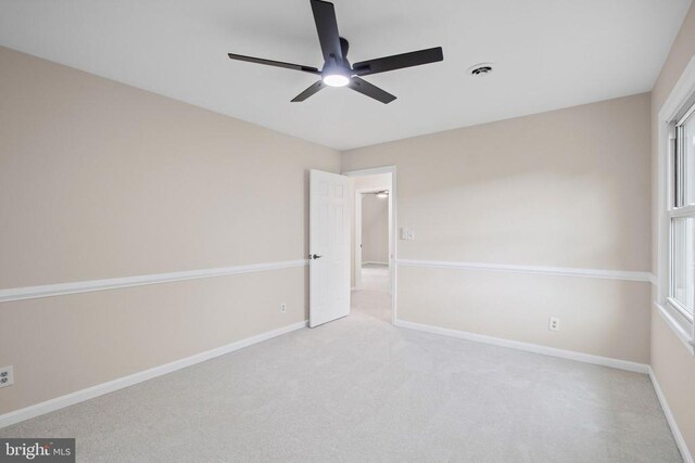 11725 Eisenhower Ln, Fredericksburg, VA 22407 - photo 17