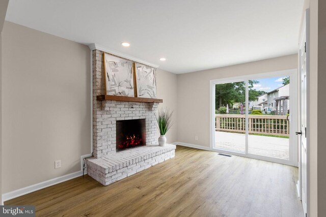 11725 Eisenhower Ln, Fredericksburg, VA 22407 - photo 5