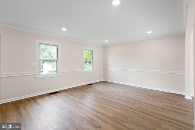 11725 Eisenhower Ln, Fredericksburg, VA 22407 - photo 8