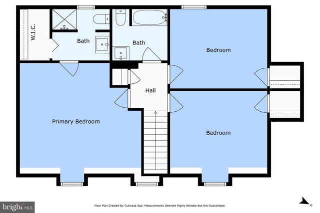 11725 Eisenhower Ln, Fredericksburg, VA 22407 - photo 46