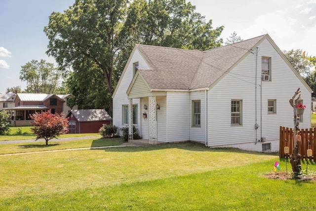 131 Willow St S, Harrisonburg, VA 22802 - photo 2