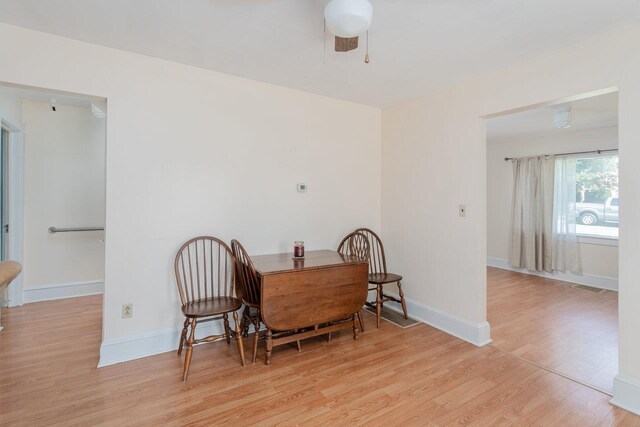 131 Willow St S, Harrisonburg, VA 22802 - photo 9