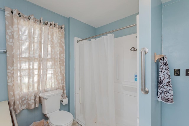 131 Willow St S, Harrisonburg, VA 22802 - photo 21