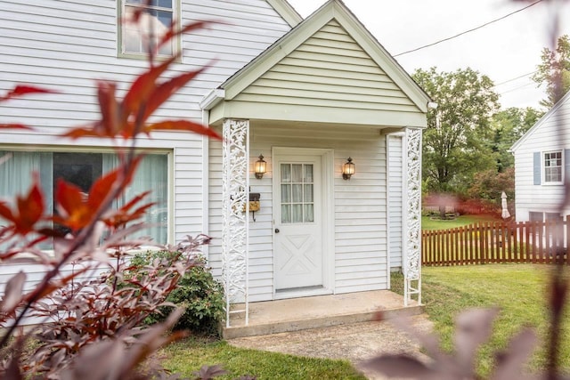 131 Willow St S, Harrisonburg, VA 22802 - photo 5