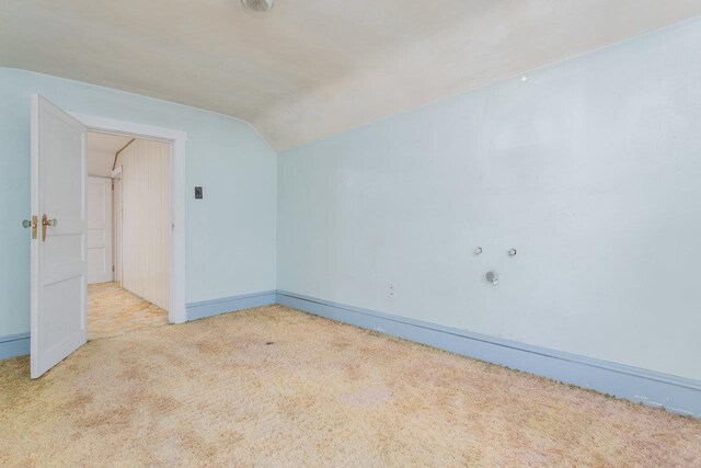 131 Willow St S, Harrisonburg, VA 22802 - photo 26